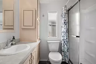 510 Jaspar Dr, Apache Junction, AZ 85119 - Photo 27
