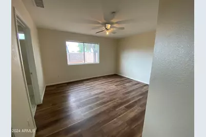 10849 W Monterosa Street, Phoenix, AZ 85037 - Photo 11