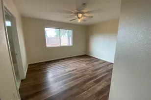 10849 W Monterosa St, Phoenix, AZ 85037 - Photo 11
