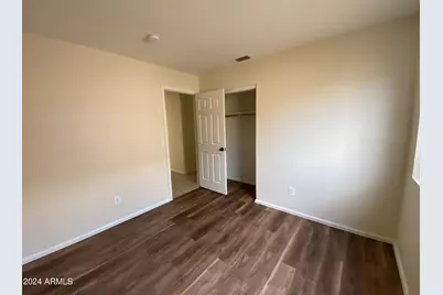 10849 W Monterosa Street, Phoenix, AZ 85037 - Photo 17