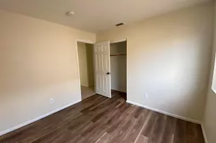 10849 W Monterosa St, Phoenix, AZ 85037 - Photo 17