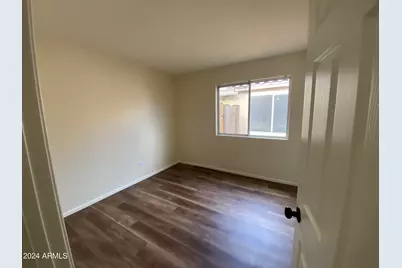 10849 W Monterosa Street, Phoenix, AZ 85037 - Photo 15