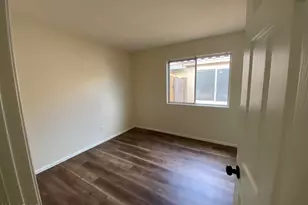 10849 W Monterosa St, Phoenix, AZ 85037 - Photo 15