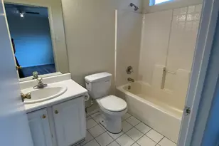 10849 W Monterosa St, Phoenix, AZ 85037 - Photo 13