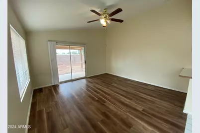 10849 W Monterosa Street, Phoenix, AZ 85037 - Photo 7