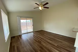 10849 W Monterosa St, Phoenix, AZ 85037 - Photo 7