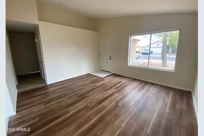 10849 W Monterosa Street, Phoenix, AZ 85037 - Photo 5