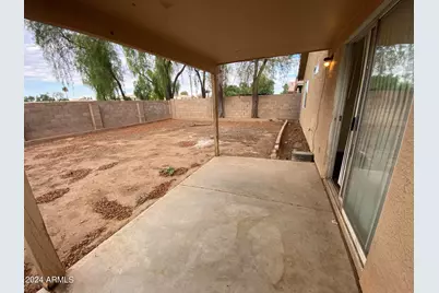 10849 W Monterosa Street, Phoenix, AZ 85037 - Photo 19