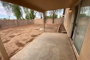 10849 W Monterosa St, Phoenix, AZ 85037 - Photo 19