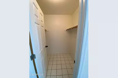 10849 W Monterosa Street, Phoenix, AZ 85037 - Photo 13