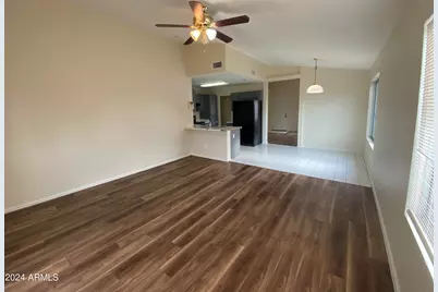 10849 W Monterosa Street, Phoenix, AZ 85037 - Photo 7