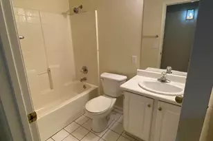 10849 W Monterosa St, Phoenix, AZ 85037 - Photo 17