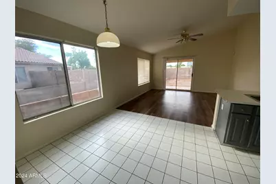 10849 W Monterosa Street, Phoenix, AZ 85037 - Photo 5
