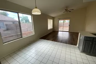 10849 W Monterosa St, Phoenix, AZ 85037 - Photo 5