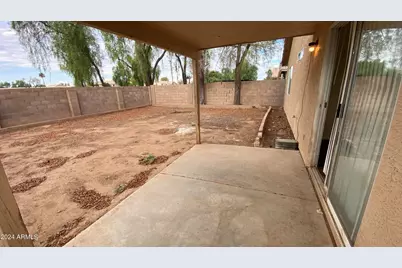10849 W Monterosa Street, Phoenix, AZ 85037 - Photo 19