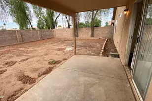 10849 W Monterosa St, Phoenix, AZ 85037 - Photo 19