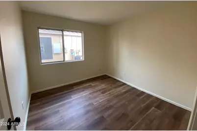 10849 W Monterosa Street, Phoenix, AZ 85037 - Photo 15