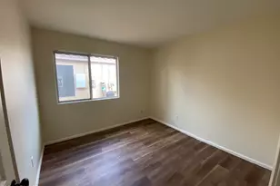 10849 W Monterosa St, Phoenix, AZ 85037 - Photo 15