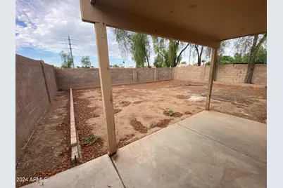 10849 W Monterosa Street, Phoenix, AZ 85037 - Photo 21
