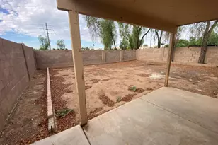 10849 W Monterosa St, Phoenix, AZ 85037 - Photo 21