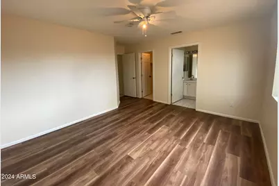 10849 W Monterosa Street, Phoenix, AZ 85037 - Photo 11