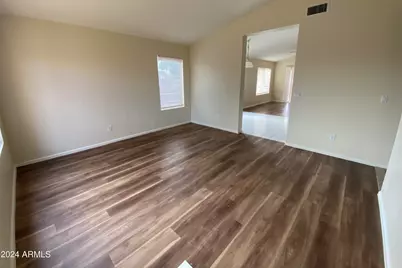 10849 W Monterosa Street, Phoenix, AZ 85037 - Photo 3