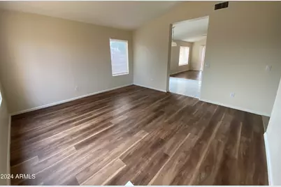 10849 W Monterosa Street, Phoenix, AZ 85037 - Photo 3
