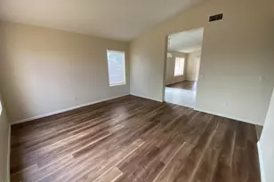 10849 W Monterosa St, Phoenix, AZ 85037 - Photo 3