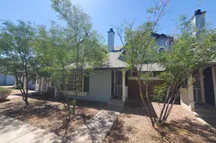 10100 N 89th Ave, Peoria, AZ 85345 - Photo 1