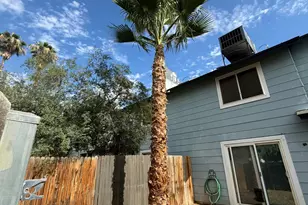 10100 N 89th Ave, Peoria, AZ 85345 - Photo 15