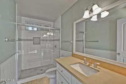 10100 N 89th Avenue #33, Peoria, AZ 85345 - Photo 9