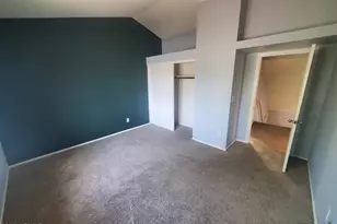 10100 N 89th Ave, Peoria, AZ 85345 - Photo 13