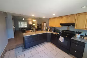 10100 N 89th Ave, Peoria, AZ 85345 - Photo 5