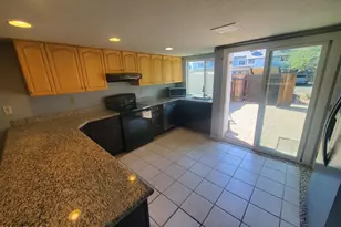 10100 N 89th Ave, Peoria, AZ 85345 - Photo 3