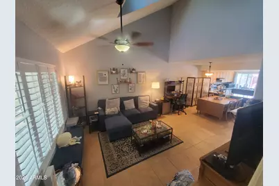 10100 N 89th Avenue #33, Peoria, AZ 85345 - Photo 3