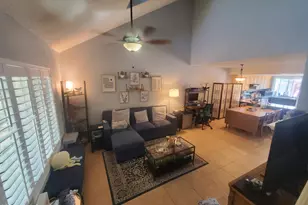 10100 N 89th Ave, Peoria, AZ 85345 - Photo 3