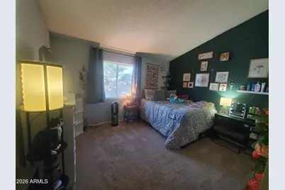 10100 N 89th Avenue #33, Peoria, AZ 85345 - Photo 11