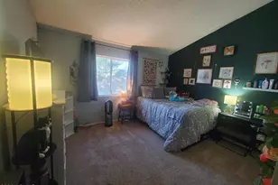 10100 N 89th Ave, Peoria, AZ 85345 - Photo 11