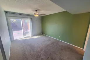 10100 N 89th Ave, Peoria, AZ 85345 - Photo 7