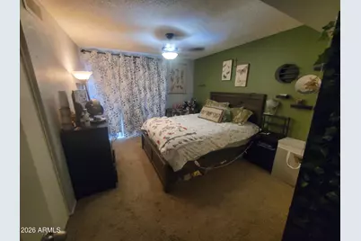 10100 N 89th Avenue #33, Peoria, AZ 85345 - Photo 7
