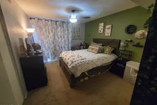 10100 N 89th Ave, Peoria, AZ 85345 - Photo 7