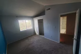 10100 N 89th Ave, Peoria, AZ 85345 - Photo 11