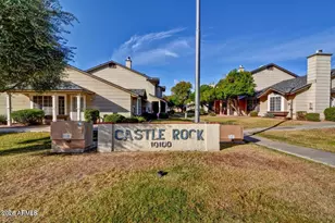 10100 N 89th Ave, Peoria, AZ 85345 - Photo 19