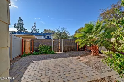 10100 N 89th Avenue #33, Peoria, AZ 85345 - Photo 13
