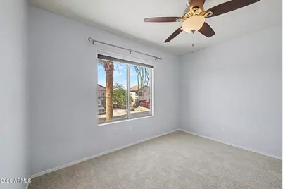 9315 W Palmer Drive, Peoria, AZ 85345 - Photo 23