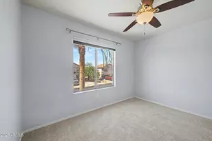 9315 W Palmer Dr, Peoria, AZ 85345 - Photo 23