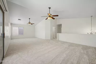 9315 W Palmer Drive, Peoria, AZ 85345 - Photo 11