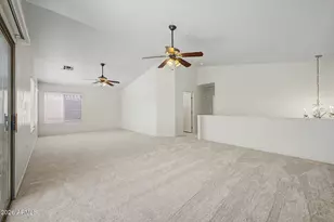 9315 W Palmer Dr, Peoria, AZ 85345 - Photo 11
