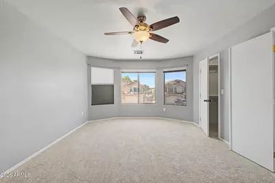 9315 W Palmer Drive, Peoria, AZ 85345 - Photo 13