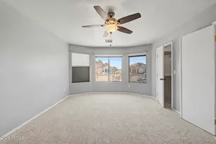 9315 W Palmer Dr, Peoria, AZ 85345 - Photo 13